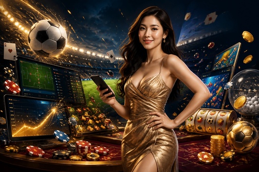 sin88mn