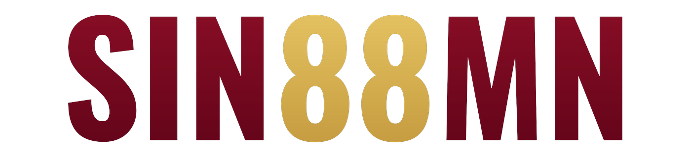 sin88mn